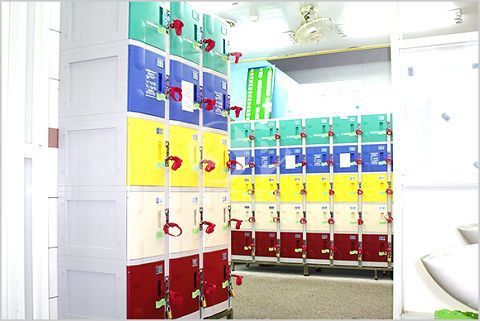 SPlocker_real_6_04 SPlocker_real_6_04